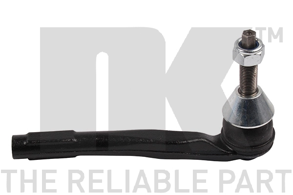 Tie Rod End (5033384)