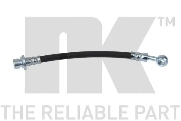 Brake Hose (852641)