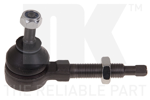 Tie Rod End (5033971)