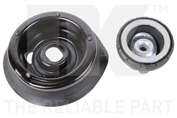 Suspension Strut Support Mount
