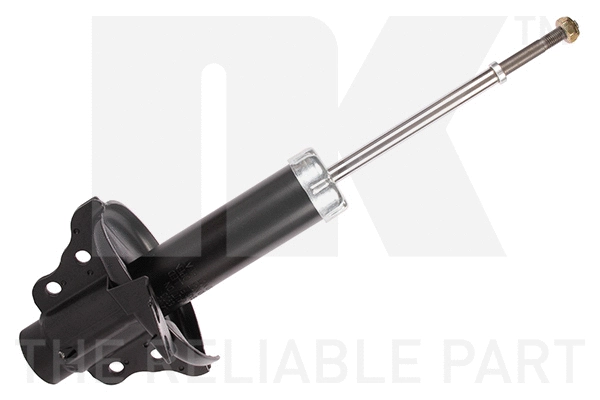 Shock Absorber (65351001)