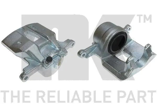 Brake Caliper (2145179)