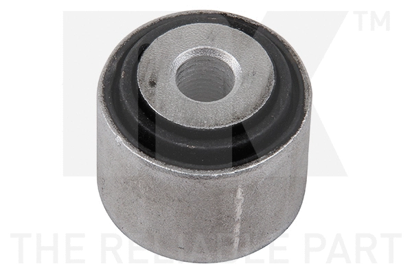 Mounting, control/trailing arm (5104777)