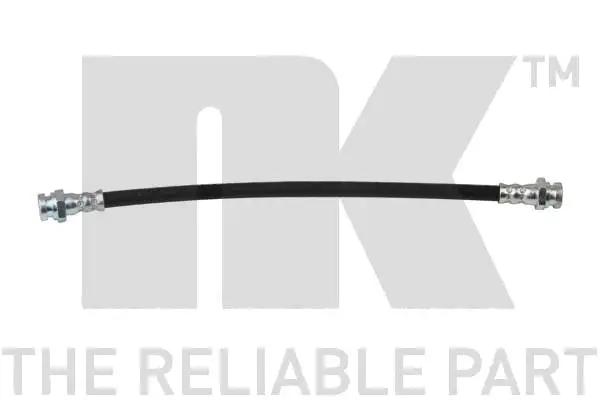 Brake Hose (853222)
