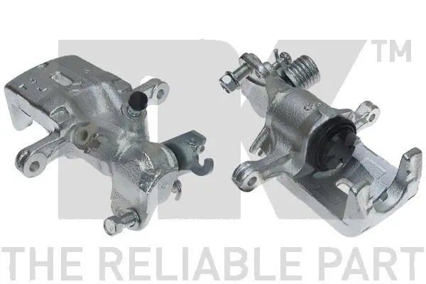 Brake Caliper (2122131)