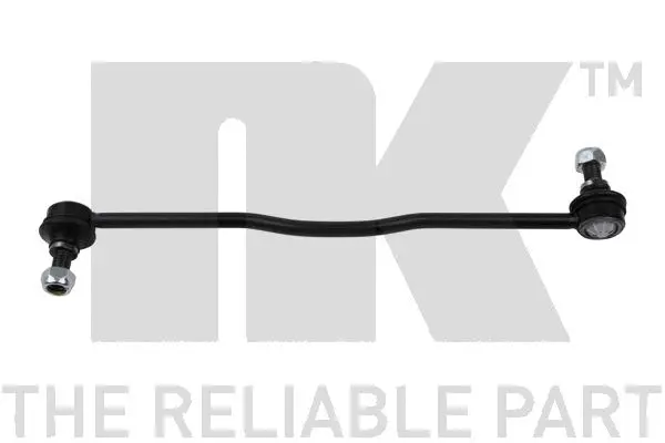 Link/Coupling Rod, stabiliser bar (5113626)