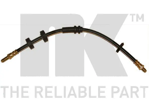 Brake Hose (851007)
