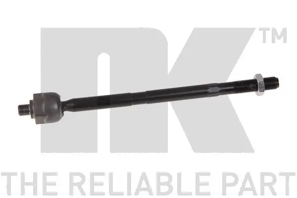 Inner Tie Rod (5032562)