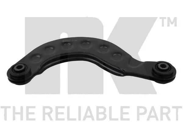 Control/Trailing Arm, wheel suspension (5012578)