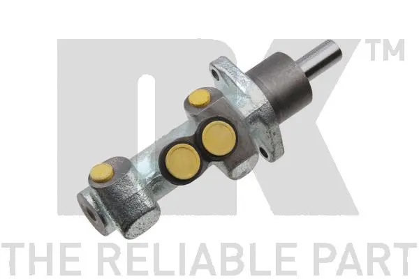 Brake Master Cylinder (821928)