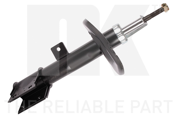 Shock Absorber (65193610)