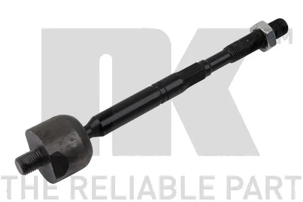 Inner Tie Rod (5033372)