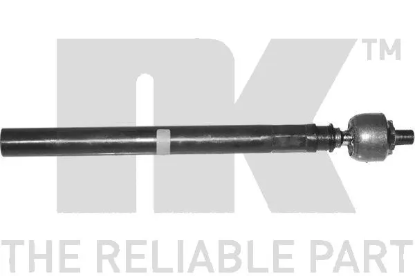 Inner Tie Rod (5033732)