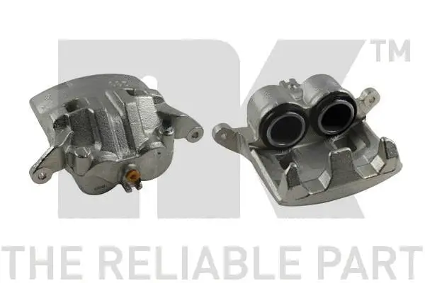Brake Caliper (212221)