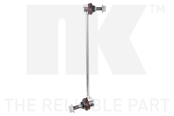 Link/Coupling Rod, stabiliser bar