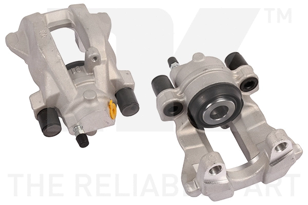 Brake Caliper (2133199)