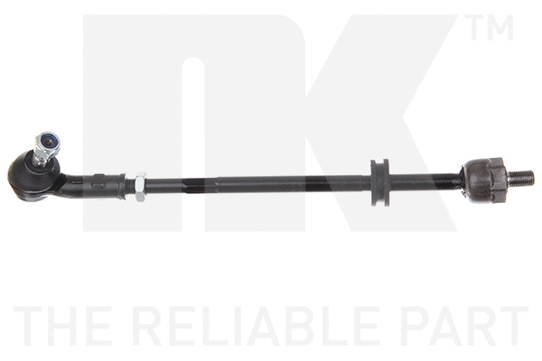 Tie Rod (5004752)