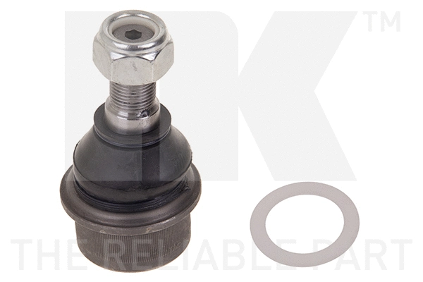 Ball Joint (5042324)