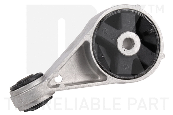 Mounting, engine (59715044)