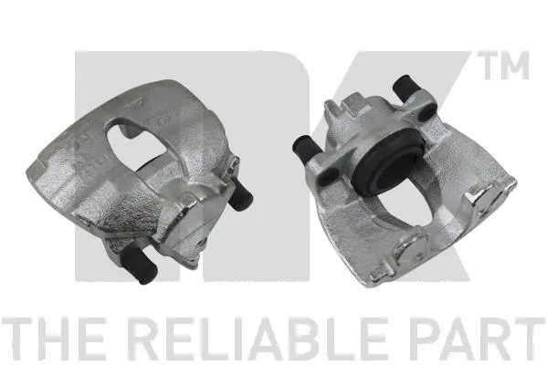 Brake Caliper (2122146)