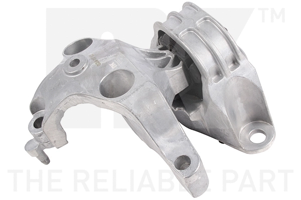 Mounting, engine (59739013)