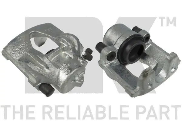 Brake Caliper (214894)