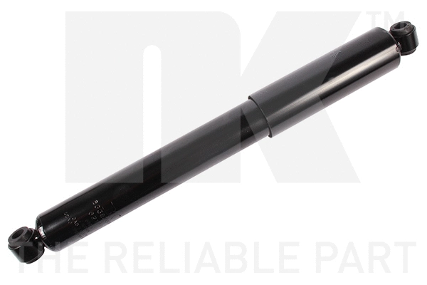 Shock Absorber (63362006)