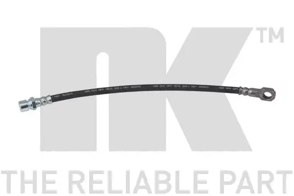 Brake Hose (853322)
