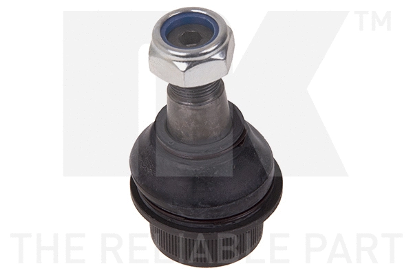 Ball Joint (5043321)