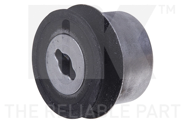 Mounting, control/trailing arm (5103610)
