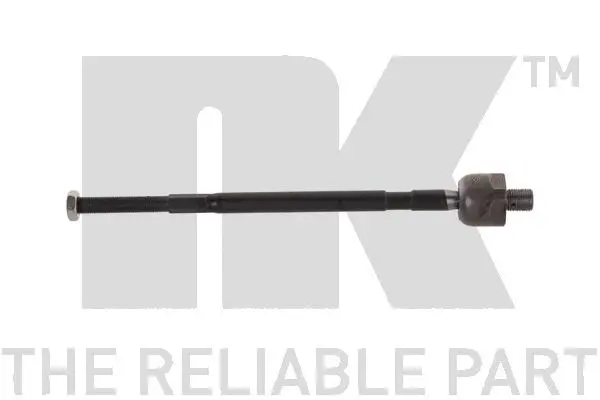 Inner Tie Rod