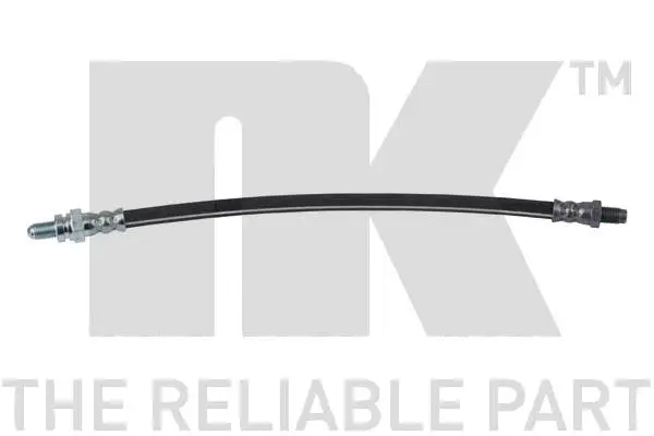 Brake Hose (852580)