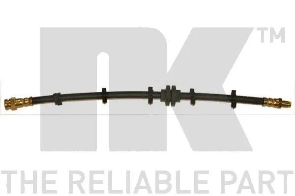 Brake Hose (852381)
