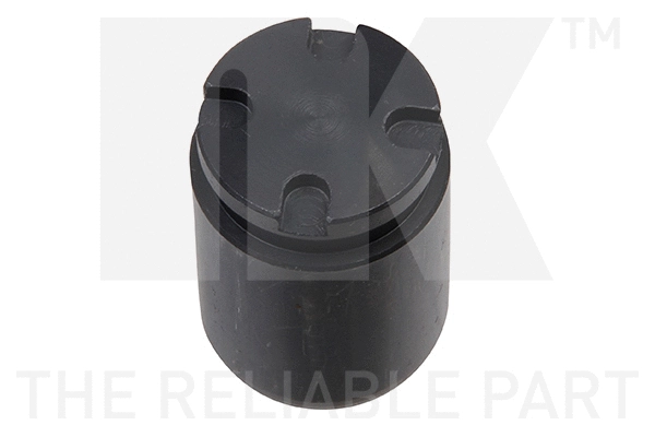 Piston, brake caliper (8636023)