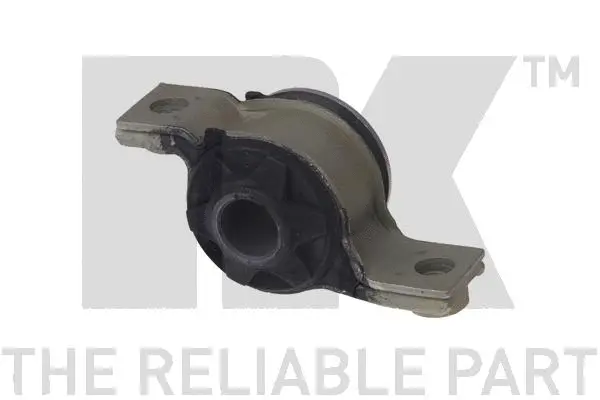 Mounting, control/trailing arm (5101001)