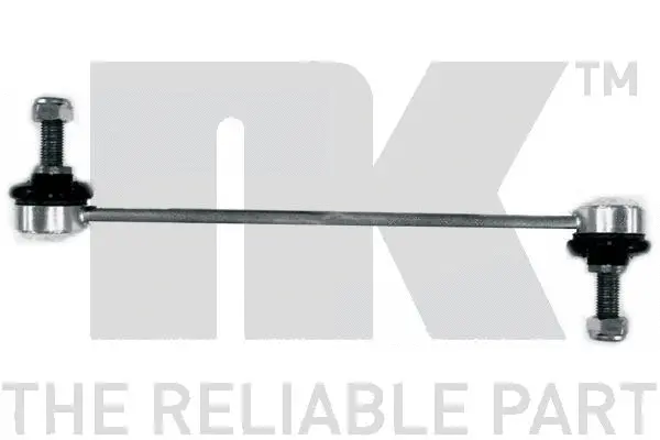 Link/Coupling Rod, stabiliser bar (5112525)