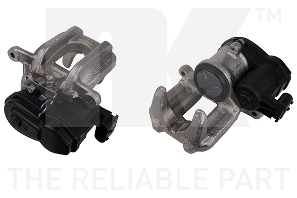 Brake Caliper (211585)