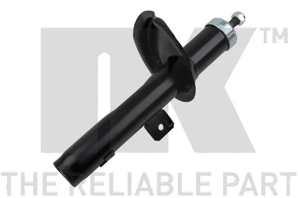 Shock Absorber (629930952)