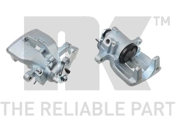 Brake Caliper (2147300)