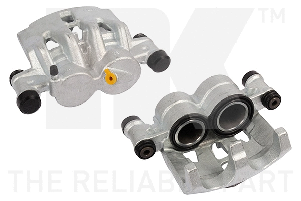 Brake Caliper (2119149)