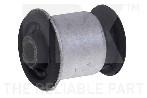 Mounting, control/trailing arm (5103634)