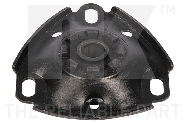 Suspension Strut Support Mount (674718)