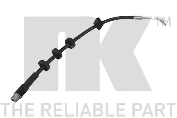 Brake Hose (853743)