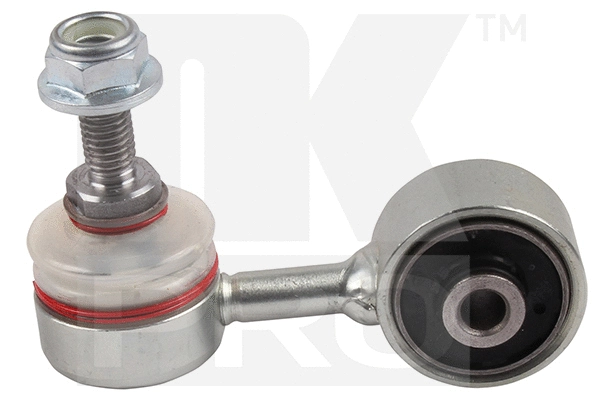 Link/Coupling Rod, stabiliser bar (5111503PRO)