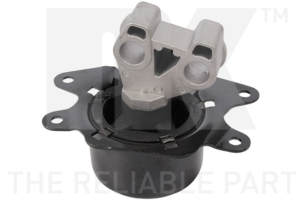 Mounting, engine (59736006)