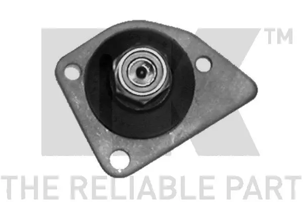 Ball Joint (5043903)