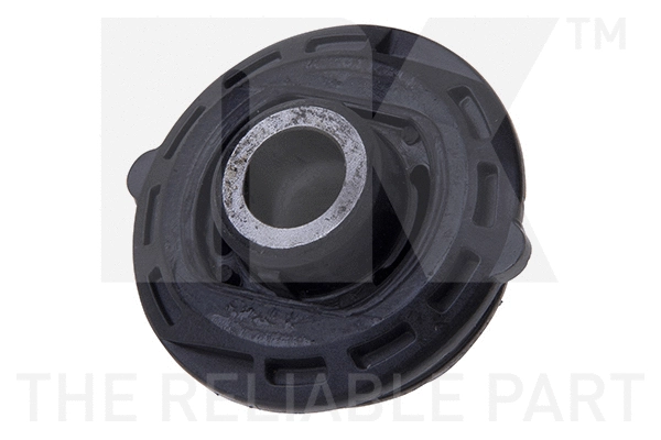 Mounting, control/trailing arm (5101917)
