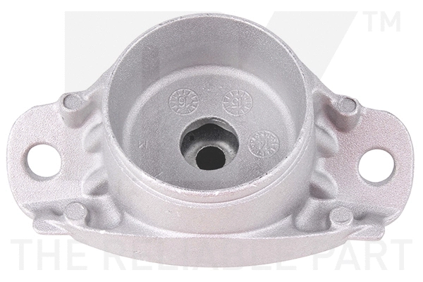 Suspension Strut Support Mount (684724)
