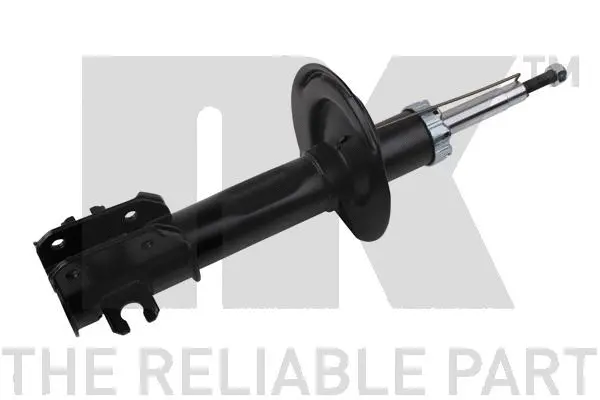 Shock Absorber (65233073)
