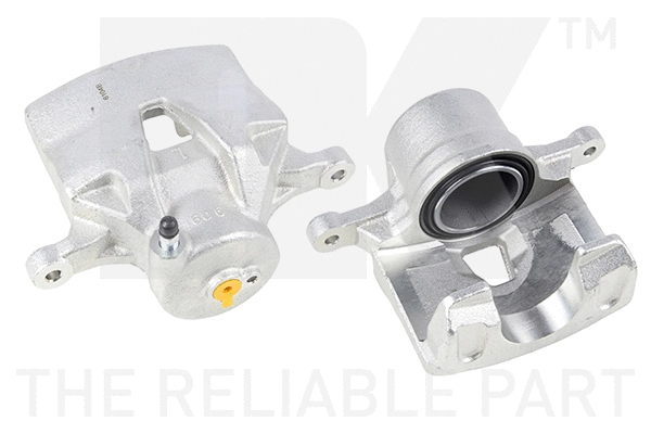 Brake Caliper (2134133)